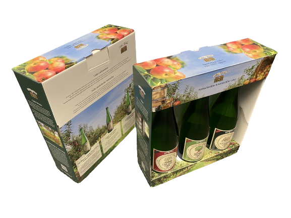Cider cadeaudoos removebg preview